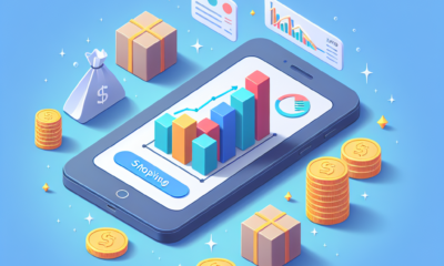 せどり副業の確定申告、ここだけは外せない注意点