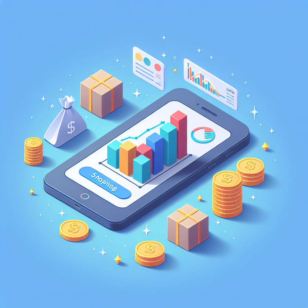 せどり副業の確定申告、ここだけは外せない注意点