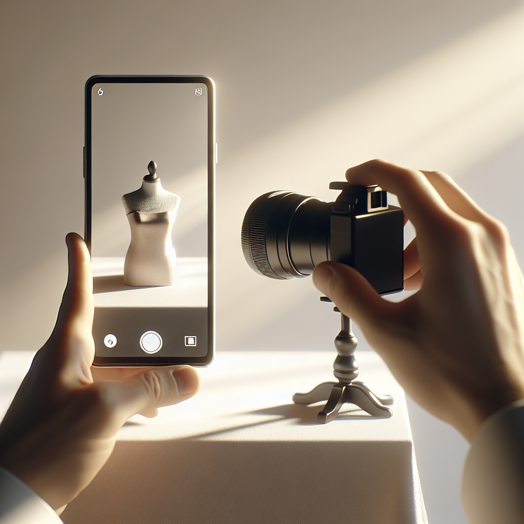 スマホだけでできるせどりの始め方【完全版】