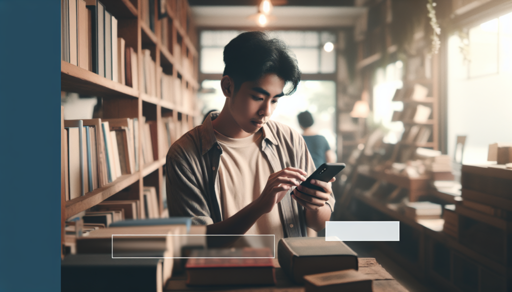 スマホだけでできるせどりの始め方【完全版】